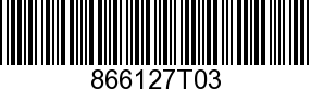 866127T03 - MODULE ASSEMBLY E  - Replaced by -866127T04