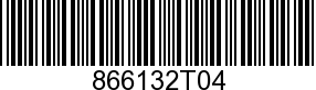 866132T04 - MODULE ASSEMBLY E  - Replaced by -866132T05