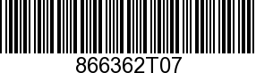866362T07 - PCM                - Replaced by -866362T08