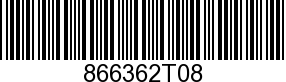 866362T08 - PCM                - Replaced by -866362T09