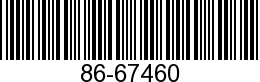 BLOCK-TERMINAL,NLA 86-67460