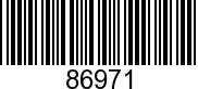 86971 - COVER              NLA