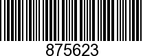 875623 - SWITCH            