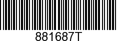 ARM 881687T