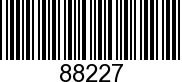 88227 - BLANKET            NLA