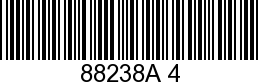 848M0008283 88238A 4