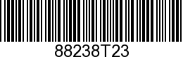 CABLE ASSY 88238T23