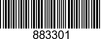 883301 - FRICTION BAND      - Replaced by -883301001