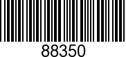 88350 - BRACKET            NLA