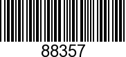 88357 - SEAL               NLA