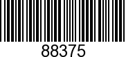 88375 - INSERT             NLA