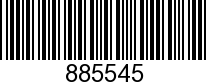 885545 - SEAL               - Replaced by -8M0000712