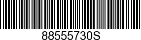 88555730S - PCM                - Replaced by -88555744S