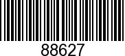 88627 - BRACKET            NLA