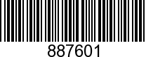 887601002 887601