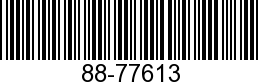BULB,NLA 88-77613