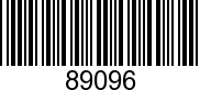 89096 - TRIM COVER         NLA