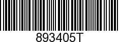 893405T - COVER              - Replaced by -8M0217564