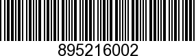 895216002 - TOOL              