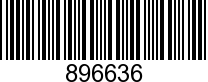 896636 - COVER Cable-Upper  - Replaced by -8M0008289