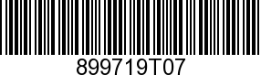 HARNESS ASSEMBLY 899719T07