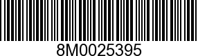GUIDE 8M0025395