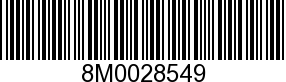 BRACKET 8M0028549
