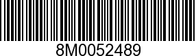 8M0052489 - CABLE T/S G1 10FT  - Replaced by -8M0085937