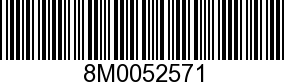 8M0052571 - ECM                - Replaced by -8M0059120