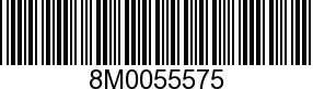 BRACKET 8M0055575