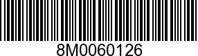 PO CHECK KIT 8M0060126