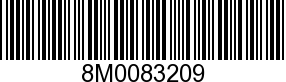 8M0083209 - ECM               