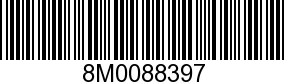 8M0088397 - LB 5.7L 96-15     