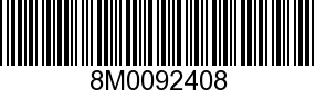 8M0092408 - MODULE ASSEMBLY I  - Replaced by -8M0131233