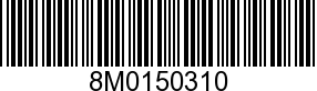 8M0150310 - COVER-TIMING - Replaced by -8M0181746