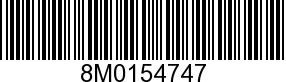 8M0154747 - KNOCK MODULE
