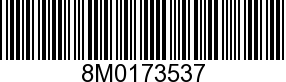 8M0240952 8M0173537