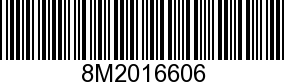 8M2016606 - STEERING ACTUATOR  - Replaced by -8M0048426