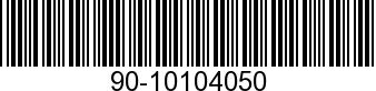 90-10104050 - OWNERS MANUAL 6/8 
