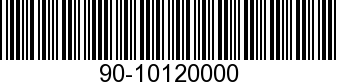 90-10120000 - OWNERS MANUAL      - Replaced by 90-10120001