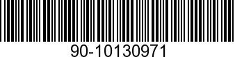 90-10130971 - OWNERS MANUAL      - Replaced by 90-10130972