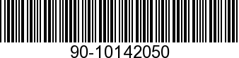 90-10142050 - OWNERS MANUAL 10/ 
