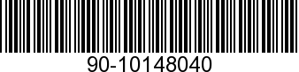 90-10148040 - OWNERS MANUAL     