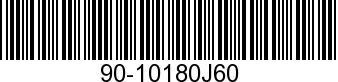90-10180J60 - OWNERS MANUAL (75 