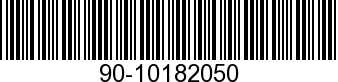 90-10182050 - OWNERS MANUAL Sea 