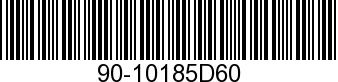 90-10185D60 - OWNERS MANUAL Fre 