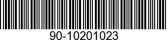90-10201023 - OWNERS GUIDE      