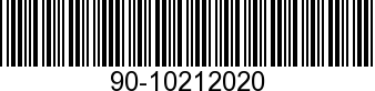 90-10212020 - OWNERS MANUAL     
