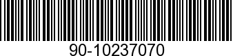 90-10237070 - OWNERS MANUAL 200 