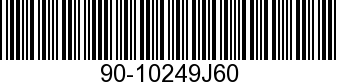 90-10249J60 - OWNERS MANUAL Spa 
